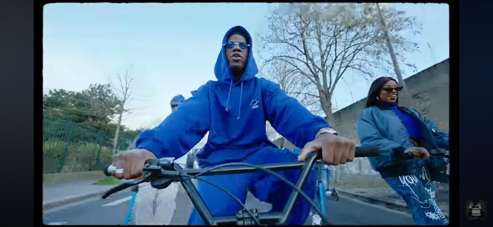 mhd-clip